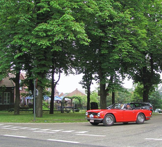 MG & Oldies Happening (11).JPG